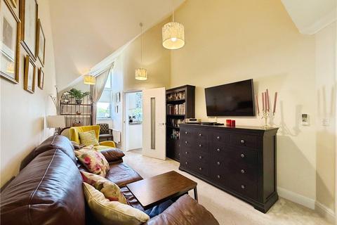 undefined, Duttons Road, Romsey, Hampshire