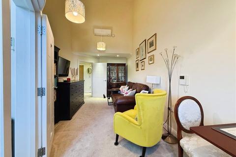 undefined, Duttons Road, Romsey, Hampshire