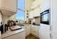 Duttons Road, Romsey, Hampshire photo 4