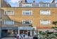 Additional image 13 of Bute Street, London SW7