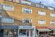 Additional image 14 of Bute Street, London SW7