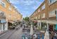 Additional image 15 of Bute Street, London SW7