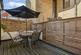 Additional image 16 of Bute Street, London SW7