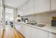 Additional image 4 of Bute Street, London SW7