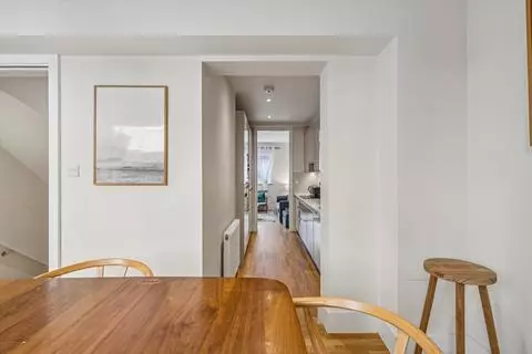3 bedroom flat for sale – pohled 5