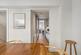 Additional image 5 of Bute Street, London SW7