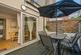 Additional image 6 of Bute Street, London SW7