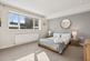 Additional image 10 of Bute Street, London SW7