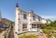 Slade Road, Newton, Swansea