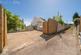 Additional image 20 of Slade Road, Newton, Swansea