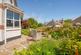 Additional image 21 of Slade Road, Newton, Swansea