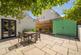 Additional image 23 of Slade Road, Newton, Swansea