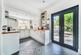 Additional image 10 of Slade Road, Newton, Swansea