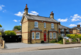 Stotfold Road, Arlesey, SG15