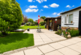 Stotfold Road, Arlesey, SG15 photo 2