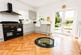 Stotfold Road, Arlesey, SG15 photo 3