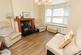 Stotfold Road, Arlesey, SG15 photo 4