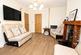 Stotfold Road, Arlesey, SG15 photo 5