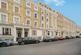 Harcourt Terrace, London