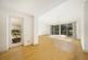 Additional image 2 of Harcourt Terrace, London