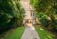 Additional image 11 of Harcourt Terrace, London