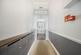 Additional image 12 of Harcourt Terrace, London