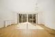 Additional image 3 of Harcourt Terrace, London