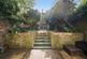 Additional image 4 of Harcourt Terrace, London