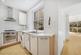 Additional image 5 of Harcourt Terrace, London