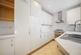 Additional image 6 of Harcourt Terrace, London