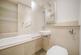 Additional image 7 of Harcourt Terrace, London