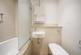 Additional image 8 of Harcourt Terrace, London