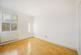 Additional image 9 of Harcourt Terrace, London