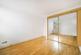 Additional image 10 of Harcourt Terrace, London