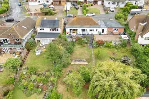 2 bedroom detached bungalow for sale, Wards Hill Road, Minster On Sea, Sheerness