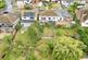 Wards Hill Road, Minster On Sea, Sheerness