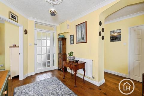 2 bedroom detached bungalow for sale, Wards Hill Road, Minster On Sea, Sheerness