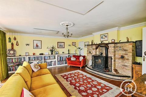 2 bedroom detached bungalow for sale, Wards Hill Road, Minster On Sea, Sheerness