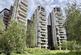 Betula House, Paddington Gardens