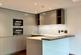 Additional image 2 of Betula House, Paddington Gardens