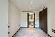 Additional image 12 of Betula House, Paddington Gardens