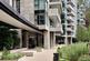 Additional image 16 of Betula House, Paddington Gardens