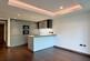 Additional image 3 of Betula House, Paddington Gardens