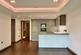 Additional image 4 of Betula House, Paddington Gardens