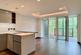 Additional image 5 of Betula House, Paddington Gardens