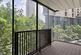 Additional image 6 of Betula House, Paddington Gardens