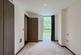 Additional image 7 of Betula House, Paddington Gardens