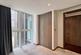 Additional image 8 of Betula House, Paddington Gardens