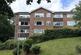 The Marles, Exmouth