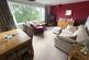 The Marles, Exmouth photo 2